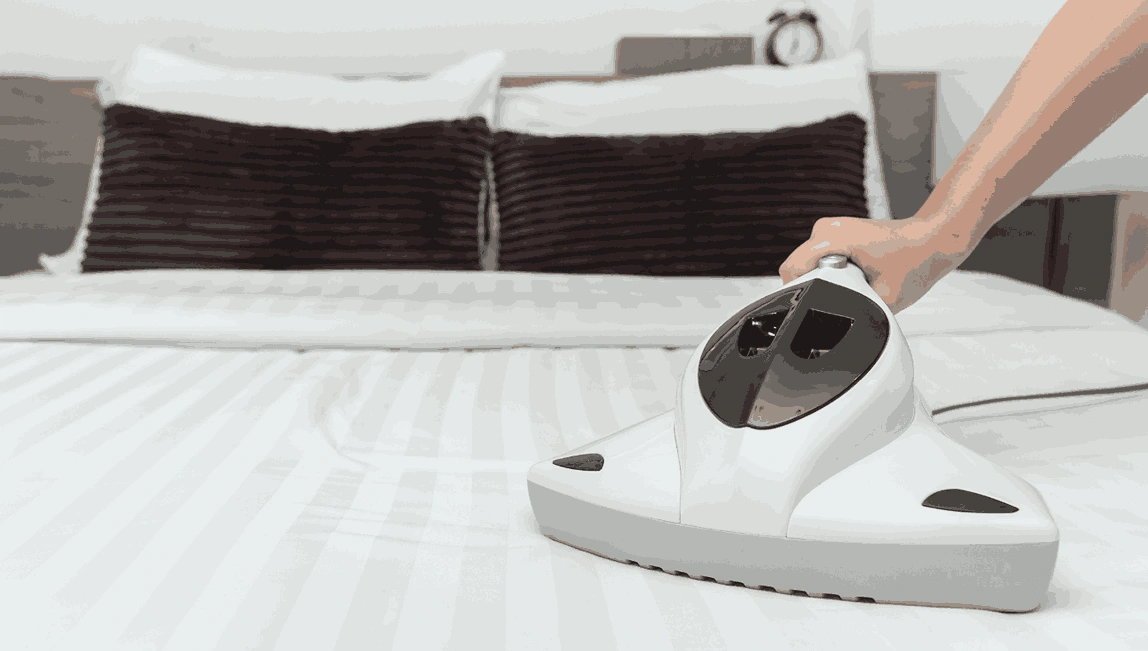 Professional Mattress Cleaning Grovedale