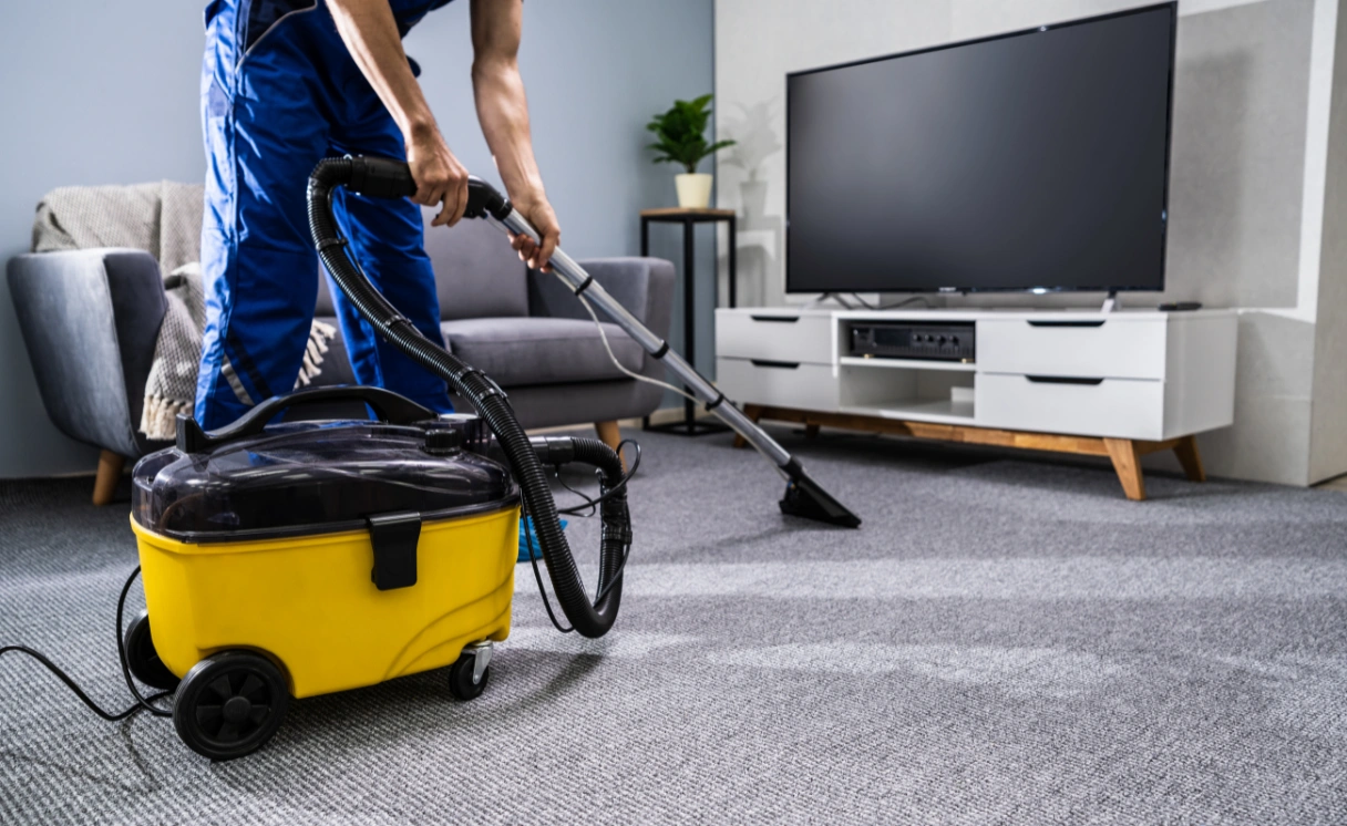 Extract Mattress Cleaning Grovedale Contact Office